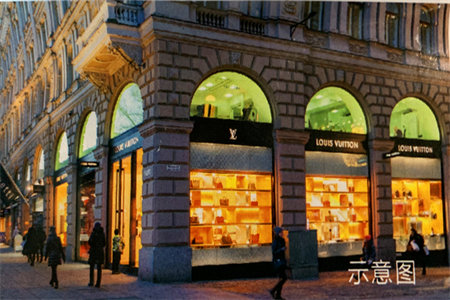 农村自建房地基怎么做牢固