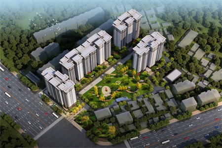 侘寂风属于什么风格装修