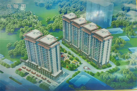 二手房装修应该先铲墙还是改水电