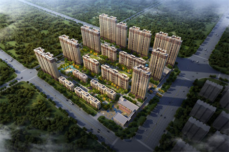 冬天插电取暖的电器叫什么