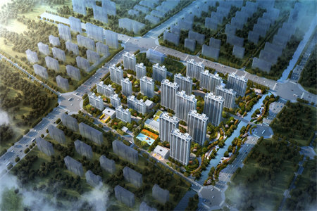 中户防盗门有必要带通风窗吗