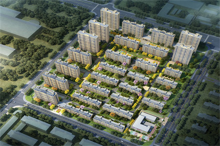 二手房水电改造需要破坏墙面吗