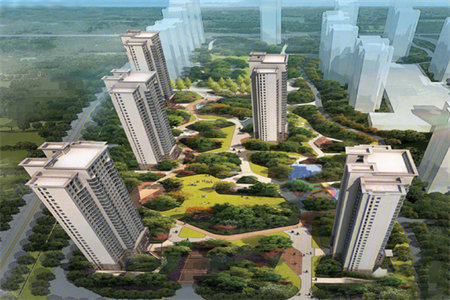 钢结构厂房如何隔热